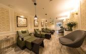 Туры в отель New Hanoi Hotel