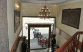 Туры в отель New Hanoi Hotel