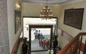 Туры в отель New Hanoi Hotel