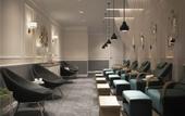 Туры в отель New Hanoi Hotel