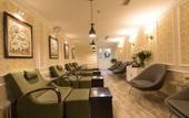 Туры в отель New Hanoi Hotel