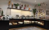 Туры в отель New Hanoi Hotel