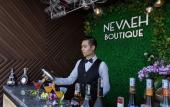 Туры в отель New Hanoi Hotel