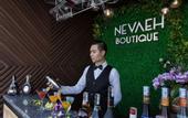 Туры в отель New Hanoi Hotel