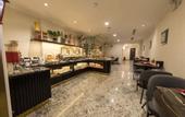 Туры в отель New Hanoi Hotel
