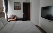 Туры в отель New Hanoi Hotel