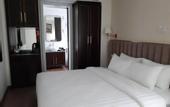 Туры в отель New Hanoi Hotel
