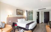Туры в отель New Hanoi Hotel