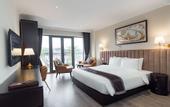 Туры в отель New Hanoi Hotel