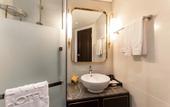 Туры в отель New Hanoi Hotel