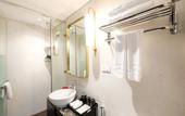 Туры в отель New Hanoi Hotel