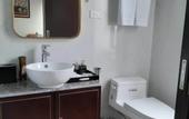 Туры в отель New Hanoi Hotel