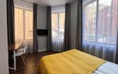 Туры в отель Demokrat Na 9-Oy Sovetskoy Hotel