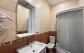 Туры в отель Demokrat Na 9-Oy Sovetskoy Hotel