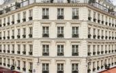 Туры в отель Hotel Le Grand Mazarin
