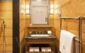 Туры в отель Hotel Le Grand Mazarin