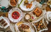 Туры в отель Hotel Le Grand Mazarin