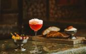 Туры в отель Hotel Le Grand Mazarin