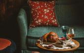 Туры в отель Hotel Le Grand Mazarin