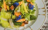 Туры в отель Hotel Le Grand Mazarin