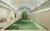 Туры в отель Hotel Le Grand Mazarin