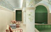 Туры в отель Hotel Le Grand Mazarin