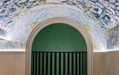 Туры в отель Hotel Le Grand Mazarin