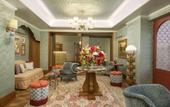 Туры в отель Hotel Le Grand Mazarin