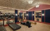Туры в отель Hotel Le Grand Mazarin