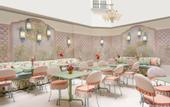 Туры в отель Hotel Le Grand Mazarin