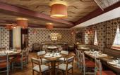 Туры в отель Hotel Le Grand Mazarin
