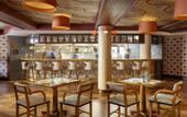 Туры в отель Hotel Le Grand Mazarin