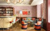 Туры в отель Hotel Le Grand Mazarin