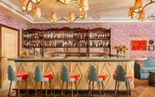 Туры в отель Hotel Le Grand Mazarin