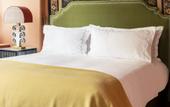 Туры в отель Hotel Le Grand Mazarin