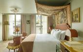 Туры в отель Hotel Le Grand Mazarin