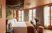 Туры в отель Hotel Le Grand Mazarin