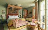Туры в отель Hotel Le Grand Mazarin