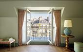 Туры в отель Hotel Le Grand Mazarin