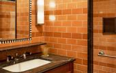 Туры в отель Hotel Le Grand Mazarin
