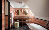 Туры в отель Hotel Le Grand Mazarin