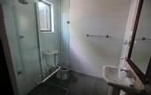 Туры в отель Kapugedara297