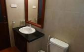 Туры в отель Kapugedara297