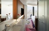 Туры в отель HOTEL GROOVE SHINJUKU, A PARKROYAL Hotel