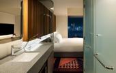 Туры в отель HOTEL GROOVE SHINJUKU, A PARKROYAL Hotel