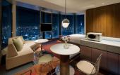 Туры в отель HOTEL GROOVE SHINJUKU, A PARKROYAL Hotel