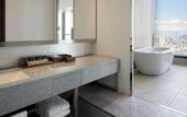 Туры в отель HOTEL GROOVE SHINJUKU, A PARKROYAL Hotel