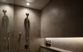 Туры в отель HOTEL GROOVE SHINJUKU, A PARKROYAL Hotel