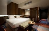 Туры в отель HOTEL GROOVE SHINJUKU, A PARKROYAL Hotel