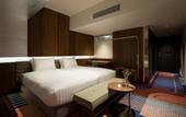 Туры в отель HOTEL GROOVE SHINJUKU, A PARKROYAL Hotel